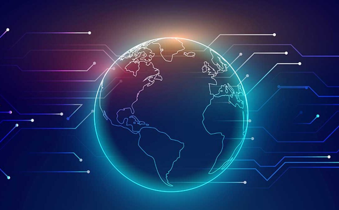 Who Are the Blueprinter Souls?