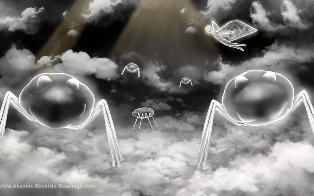 Unveiling Venus, Earth’s Mysterious Neighbor